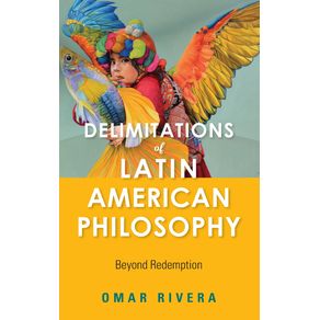 Delimitations-of-Latin-American-Philosophy