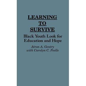 Learning-to-Survive