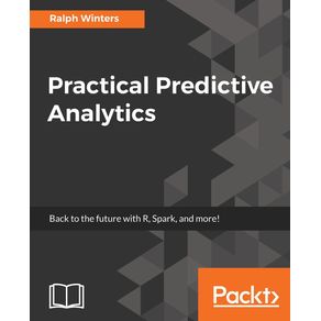 Practical-Predictive-Analytics
