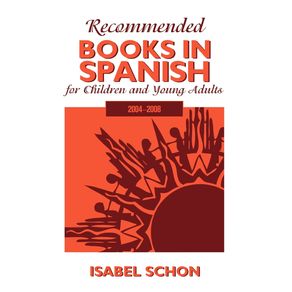 Recommended-Books-in-Spanish-for-Children-and-Young-Adults