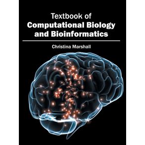 Textbook-of-Computational-Biology-and-Bioinformatics