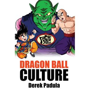 Dragon-Ball-Culture-Volume-5