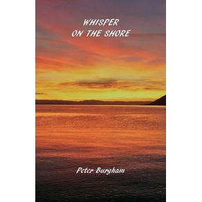 WHISPER-ON-THE-SHORE