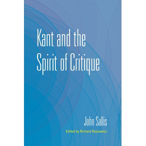Kant-and-the-Spirit-of-Critique