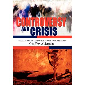 Controversy-and-Crisis
