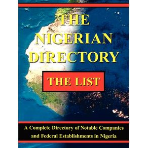 THE-NIGERIAN-DIRECTORY