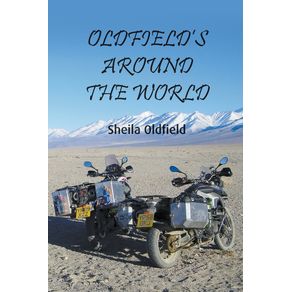 Oldfields-Around-the-World