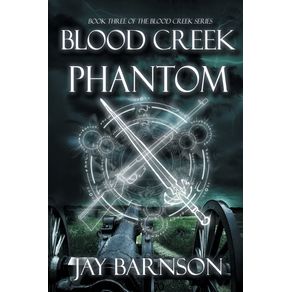 Blood-Creek-Phantom