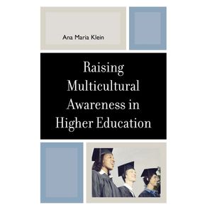 Raising-Multicultural-Awareness-in-Higher-Education