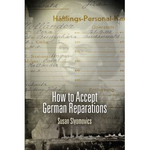 How-to-Accept-German-Reparations