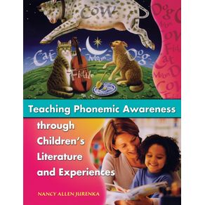 Teaching-Phonemic-Awareness-Through-Childrens-Literature-and-Experiences