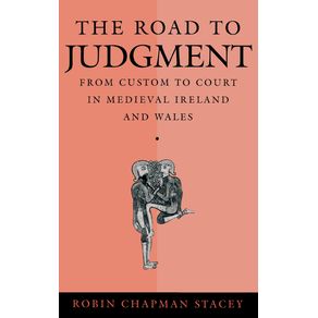The-Road-to-Judgment