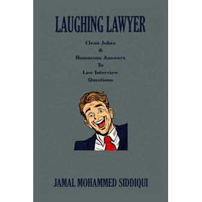 Laughing-Lawyer