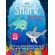 SHARK-COLORING-AND-ACTIVITIES-BOOK-FOR-KIDS-4-8