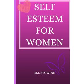 Self-Esteem-for-Women