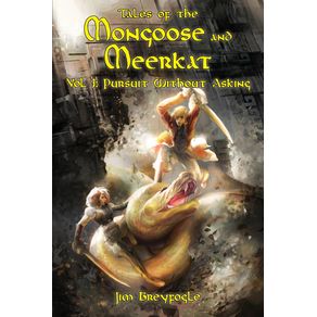 Tales-of-the-Mongoose-and-Meerkat-Vol-1