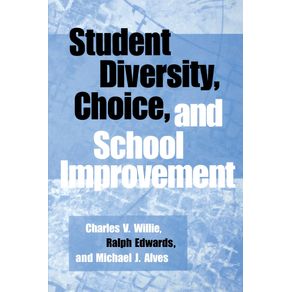 Student-Diversity-Choice-and-School-Improvement
