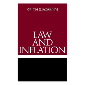 Law-and-Inflation