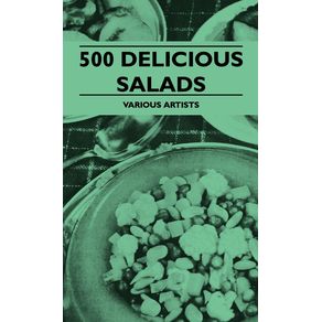500-Delicious-Salads