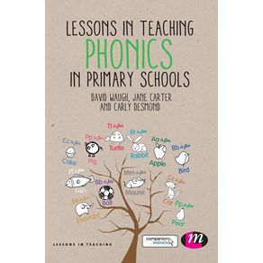 Lessons-in-Teaching-Phonics-in-Primary-Schools