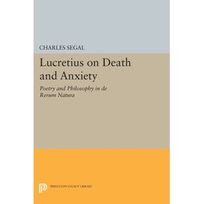 Lucretius-on-Death-and-Anxiety
