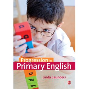 Progression-in-Primary-English
