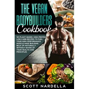 The-Vegan-Bodybuilders-Cookbook