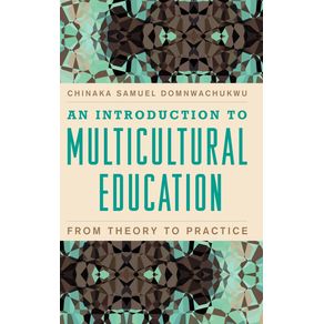 An-Introduction-to-Multicultural-Education