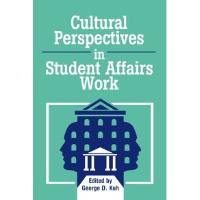 Cultural-Perspectives-in-Student-Affairs-Work