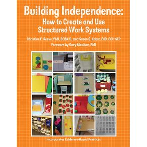 Building-Independence