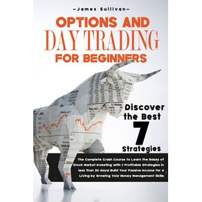 Options-and-Day-Trading-for-Beginners