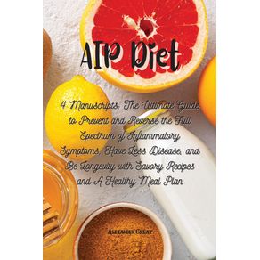 AIP-Diet