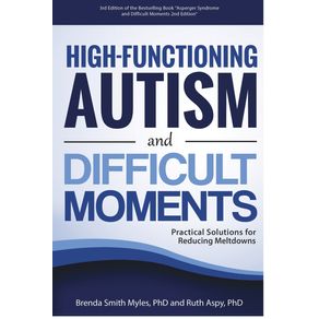 High-Functioning-Autism-and-Difficult-Moments