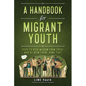 A-Handbook-for-Migrant-Youth