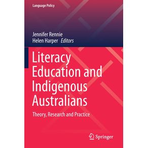 Literacy-Education-and-Indigenous-Australians