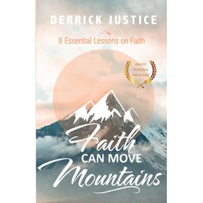 Faith-Can-Move-Mountains