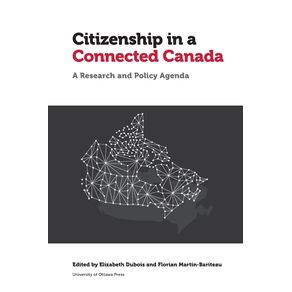 Citizenship-in-a-Connected-Canada
