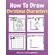 How-To-Draw-Christmas-Characters