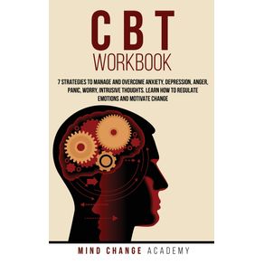 CBT-Workbook