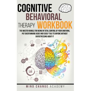 Cognitive-Behavioral-Therapy-Workbook