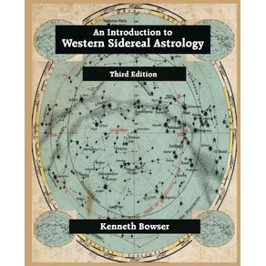 An-Introduction-to-Western-Sidereal-Astrology