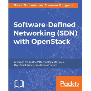 Software-Defined-Networking--SDN--with-OpenStack
