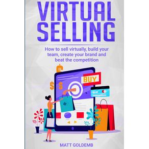 Virtual-Selling