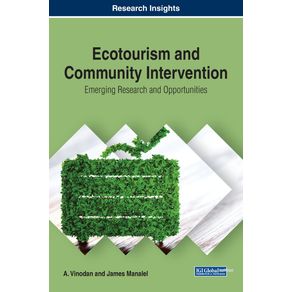 Ecotourism-and-Community-Intervention