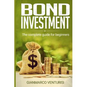 Bond-Investment