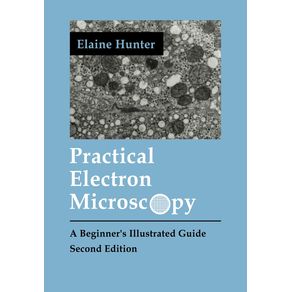 Practical-Electron-Microscopy