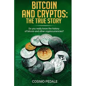 Bitcoin-and-Cryptos