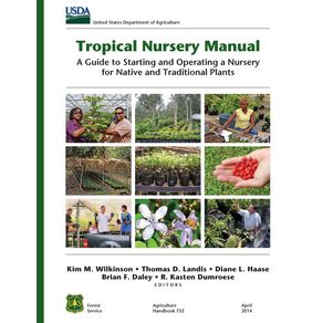 Tropical-Nursery-Manual