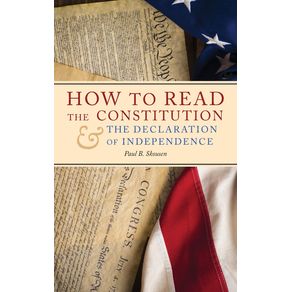 How-to-Read-the-Constitution-and-the-Declaration-of-Independence