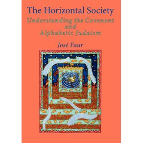 The-Horizontal-Society